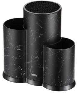��������� ��� ����� LARA LR05-107 Black