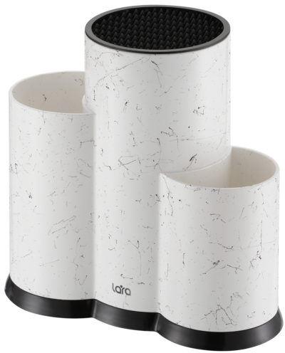 ��������� ��� ����� LARA LR05-107 White