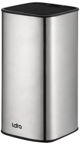 ��������� ��� ����� LARA LR05-108