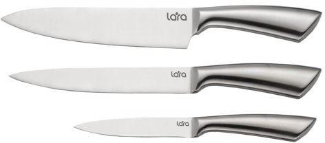 ��� (�����) LARA LR05-67