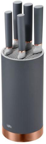 ��� (�����) LARA LR05-73