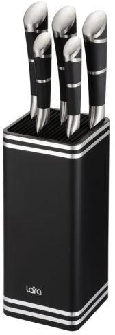 ��� (�����) LARA LR05-75