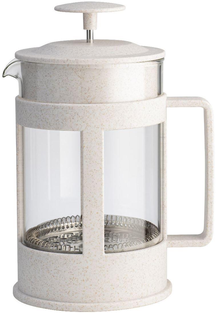 �����-����� LARA LR06-50-350