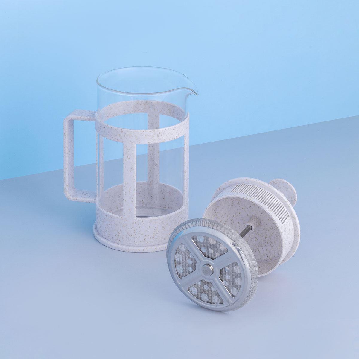 �����-����� LARA LR06-50-600