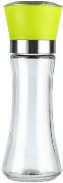 ������ LARA LR08-72