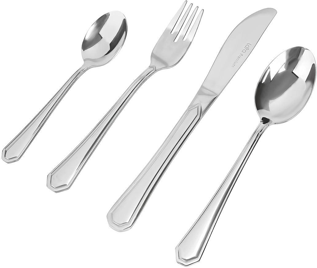 �������� ������� LARA LR10-20/24