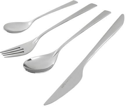 �������� ������� LARA LR10-21/24