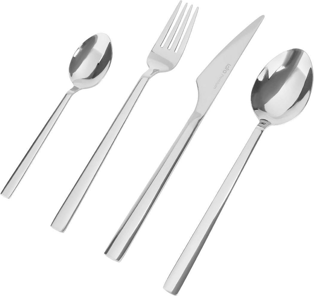 �������� ������� LARA LR10-22/24