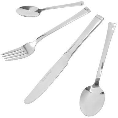 �������� ������� LARA LR10-23/24