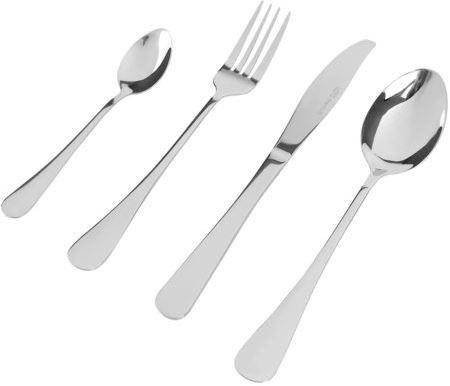 �������� ������� LARA LR10-25/24