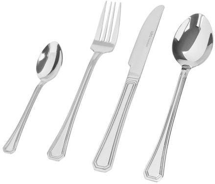 �������� ������� LARA LR10-26/24