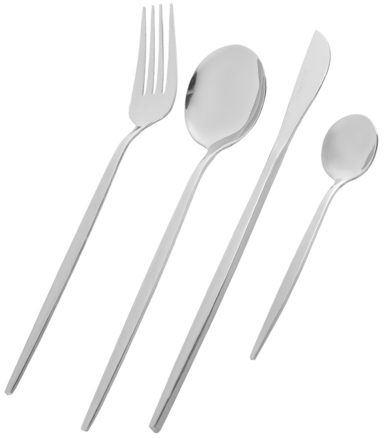 �������� ������� LARA LR10-27/24