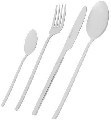 �������� ������� LARA LR10-28/24