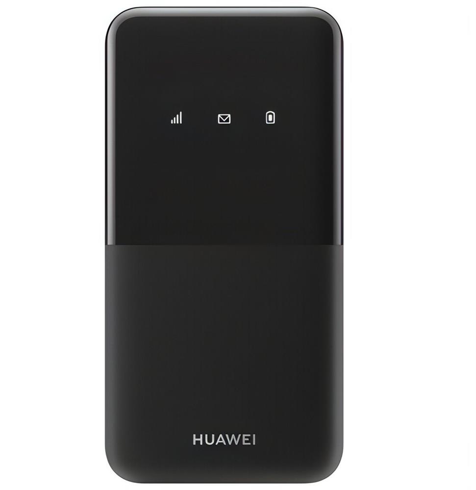  HUAWEI E5586-326 (51071vkc)