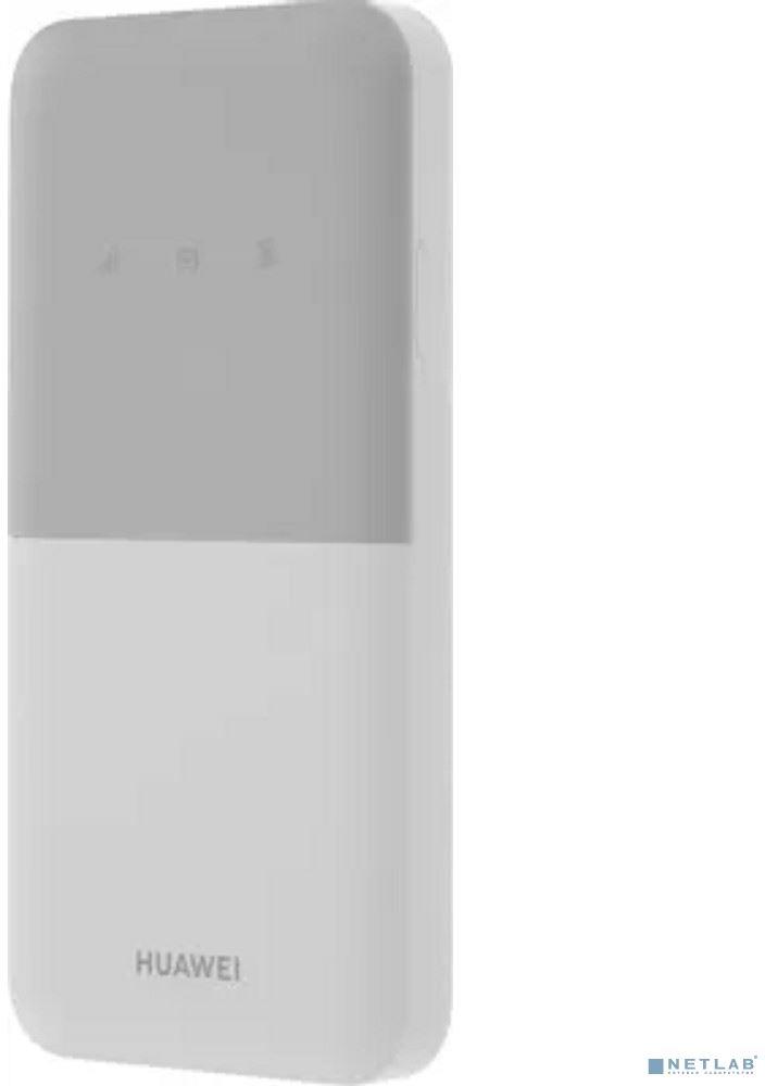  HUAWEI E5586-326 (51071vhv)