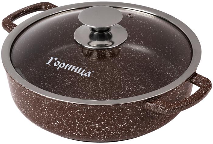 ������� ������� �2411�� �/�� ����� 24/7��...