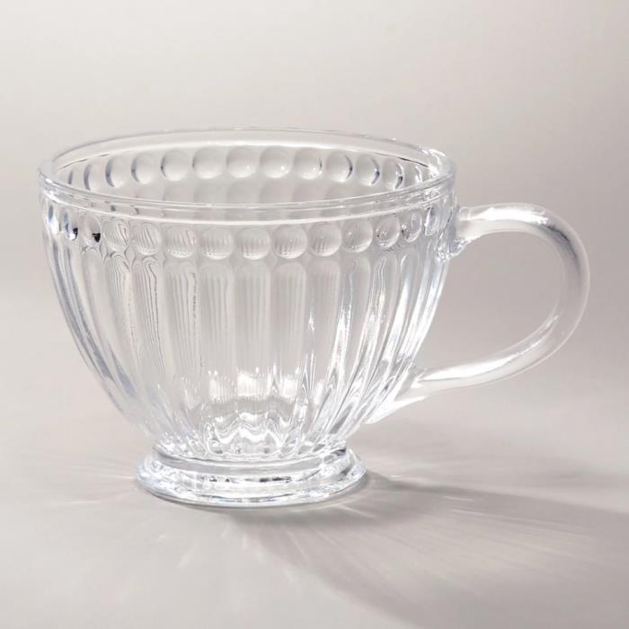  LEFARD  420  ..=4 691-126