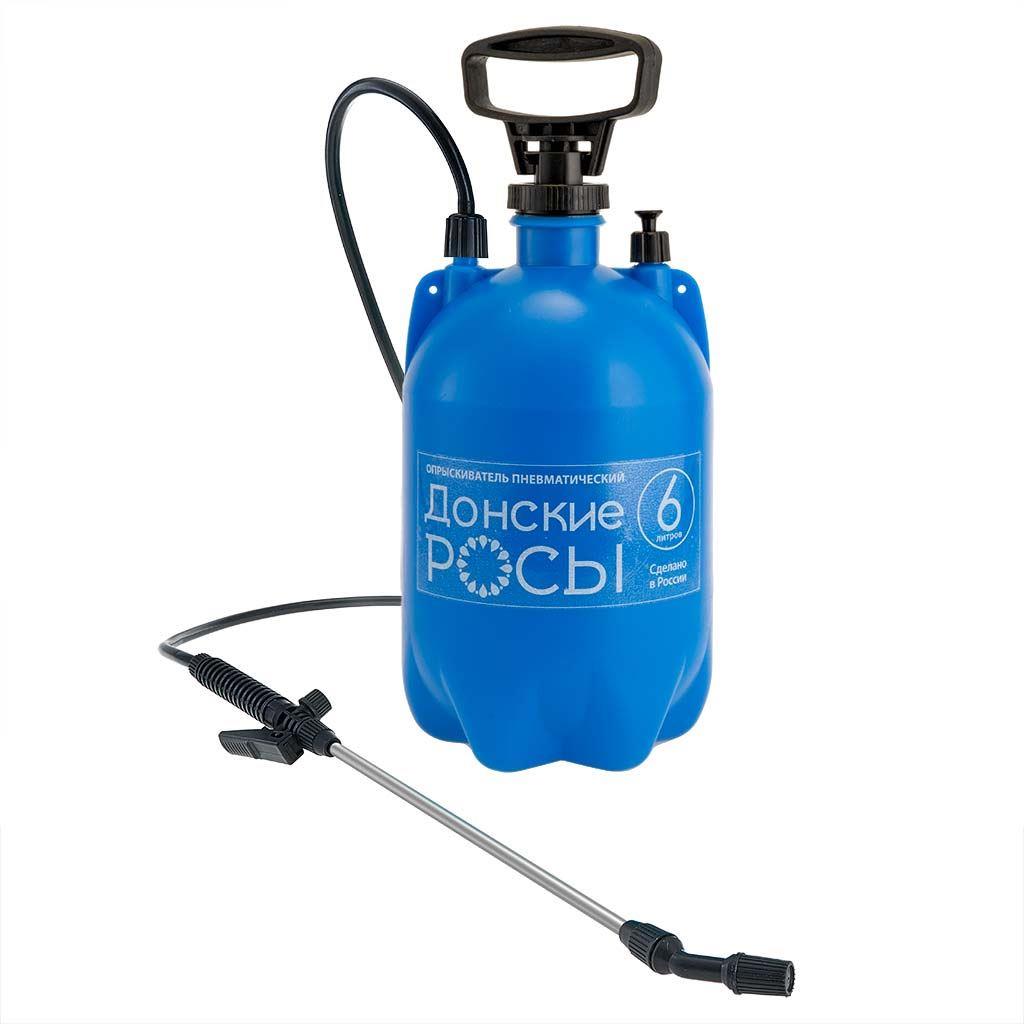  ������ ������������� ������� ���� 6�