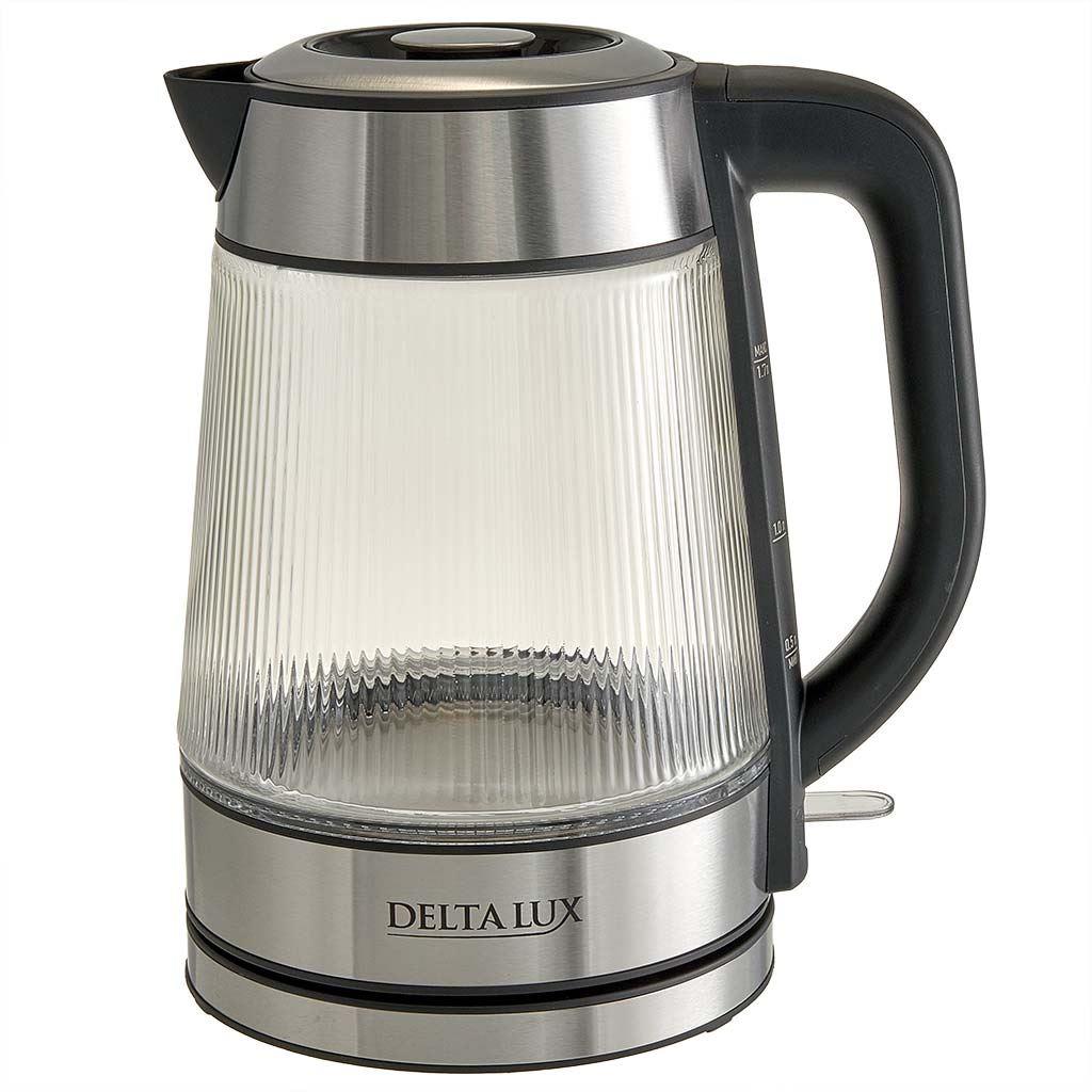  DELTA LUX LUX DE-1024