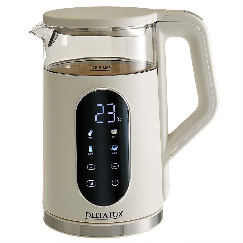  DELTA LUX DE-1025 �����