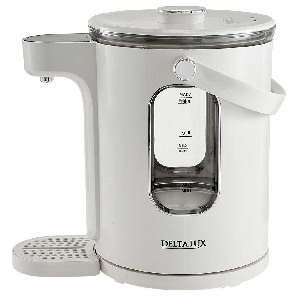  DELTA LUX DLTA LUX DE-1701 