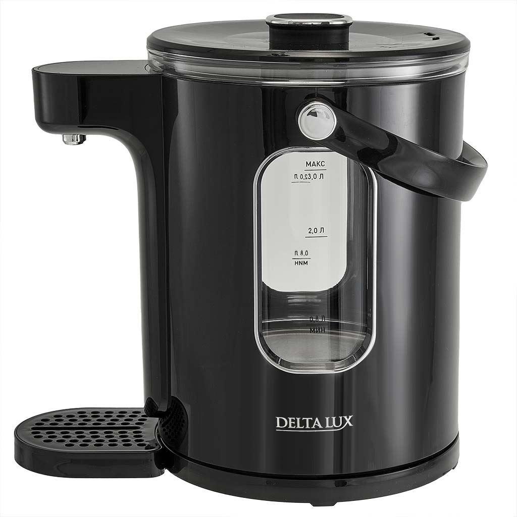  DELTA LUX DLTA LUX DE-1701 