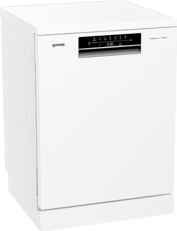  GORENJE GS642C90W