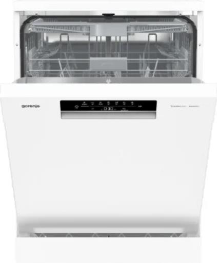  GORENJE GS643C90W