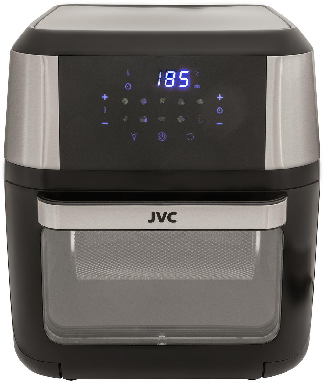  JVC JK-MB060