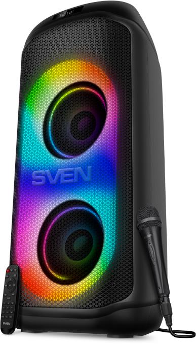  SVEN PS-1050, ������