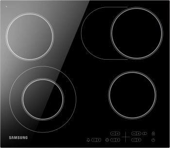  SAMSUNG NZ64T3516AK/WT ������