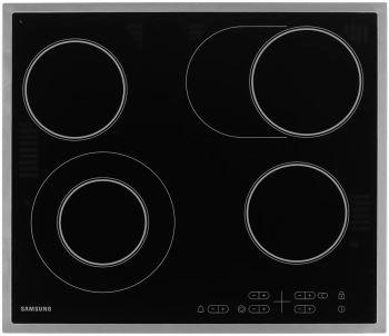  SAMSUNG NZ64T3516CK/WT ������