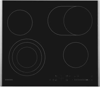  SAMSUNG NZ64T3536DK/WT ������