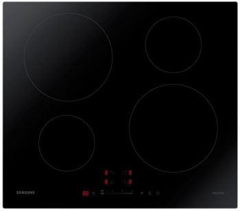  SAMSUNG NZ64H37070K/WT ������������
