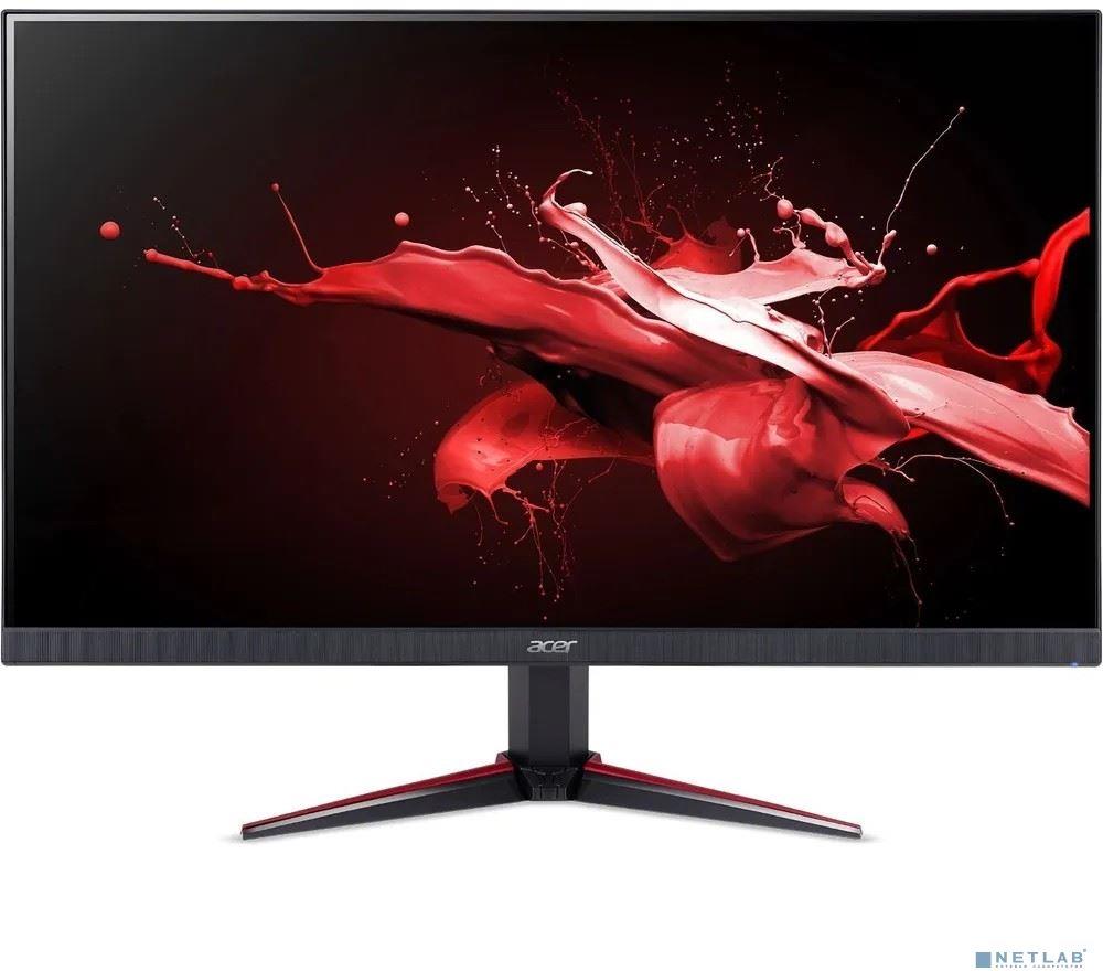  ACER Nitro VG270Ebmipx (UM.HV0EE.E01)