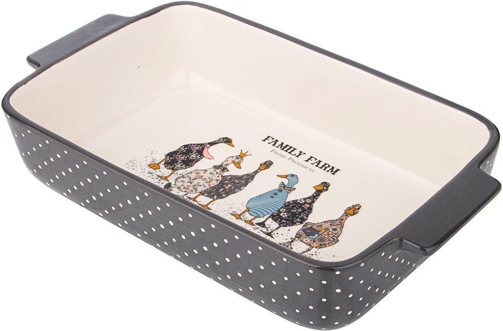  LEFARD 536-276 FAMILY FARM ������������� 2,8�...