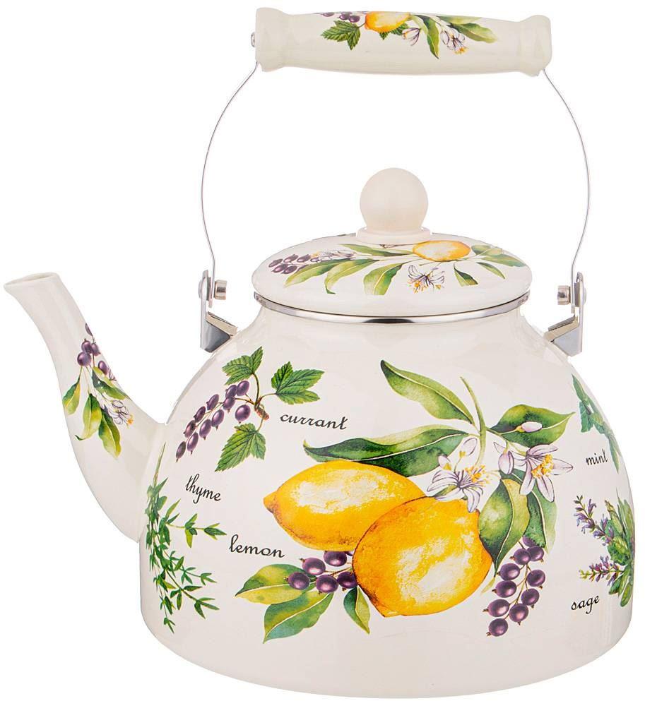  AGNESS 934-423 ��������� ����������� 4�