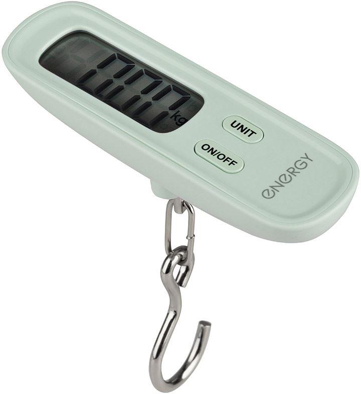  ENERGY EN-242B, �������, 50 �� (111148)