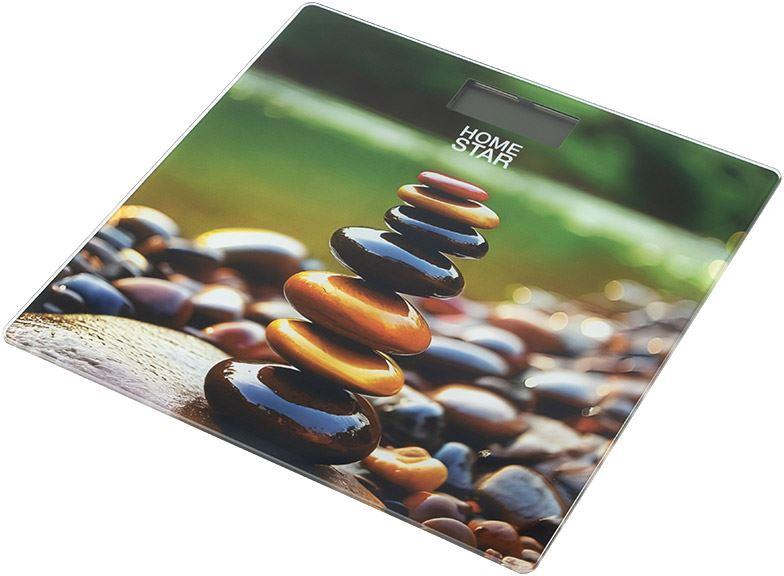  HOMESTAR HS-6006C ( , 150 ) (110015)