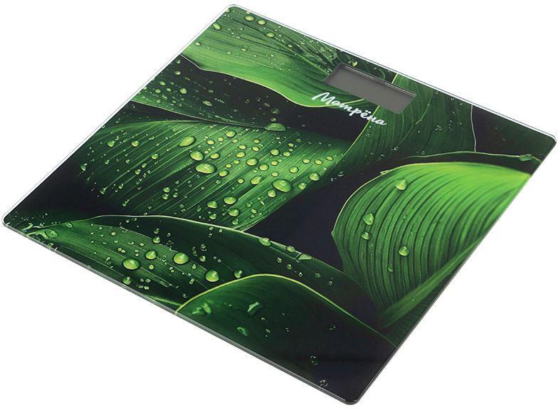  Ш MA-032A ( , 150...