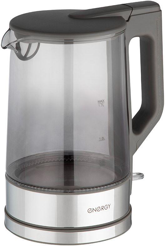  ENERGY E-227 (164163)