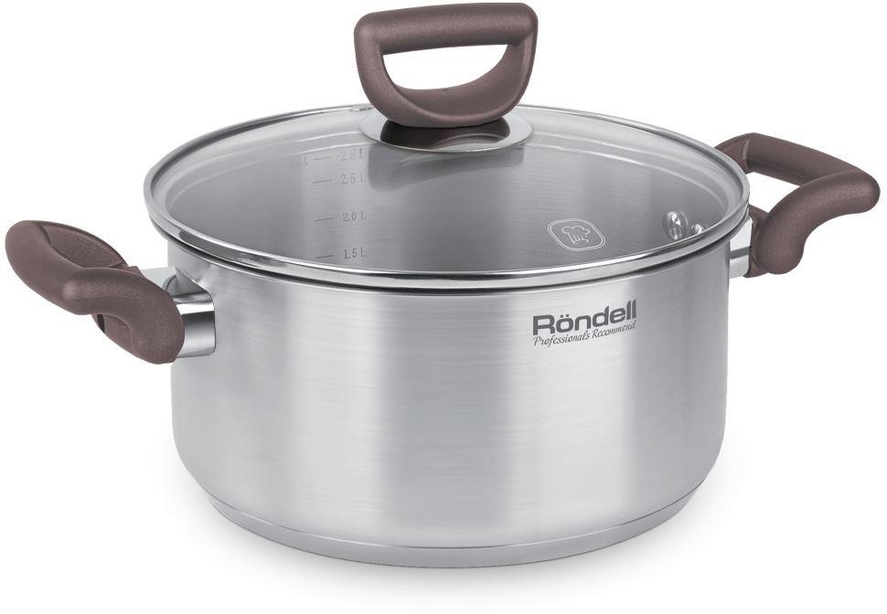  RONDELL Fest RDS-1322 2.8. d=20 ( ) 