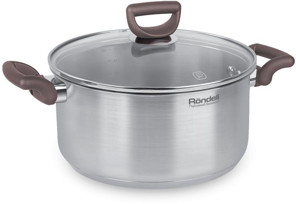  RONDELL Fest RDS-1323 4.8. d=24 ( ) 