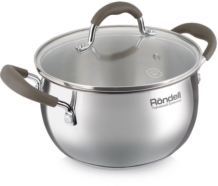  RONDELL Konzept RDS-1229 3.3�