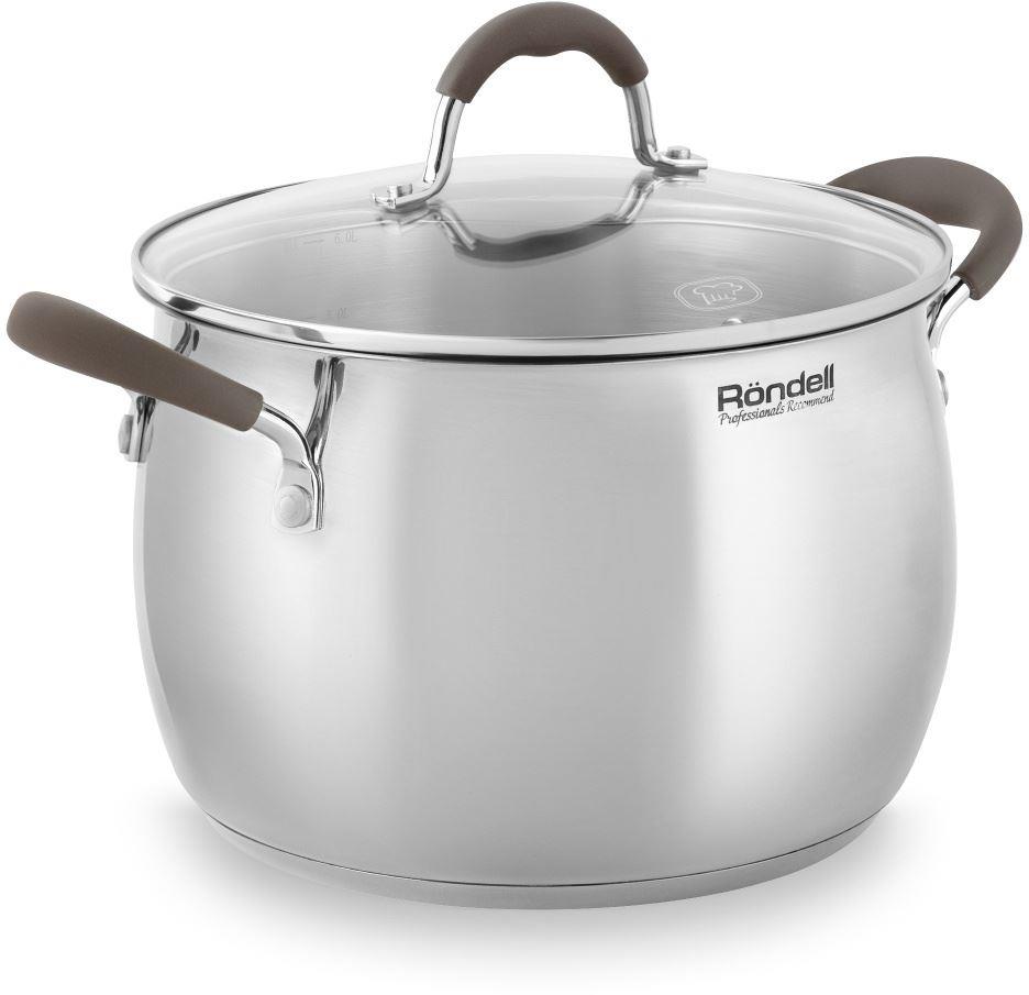  RONDELL Konzept RDS-1230 6�