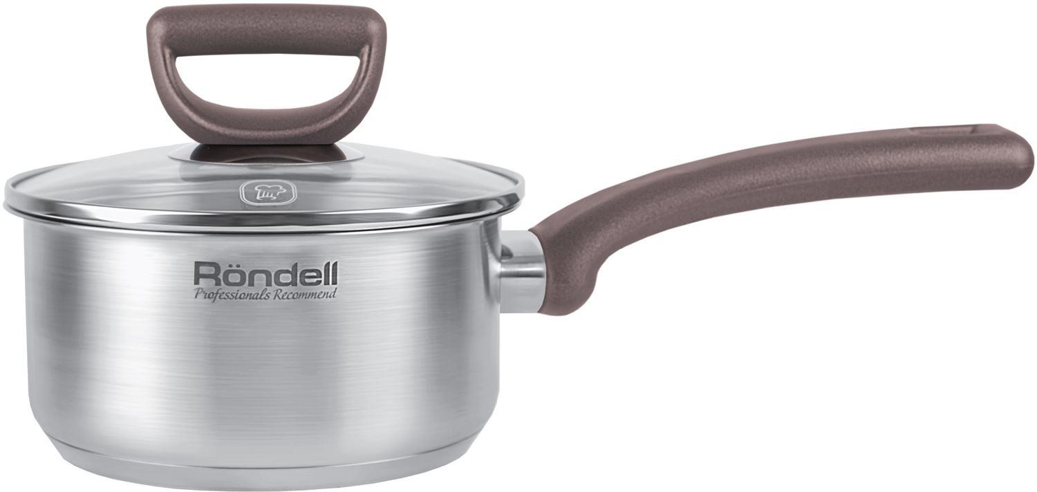  RONDELL Fest RDS-1319 0.9. d=14 ( ) 