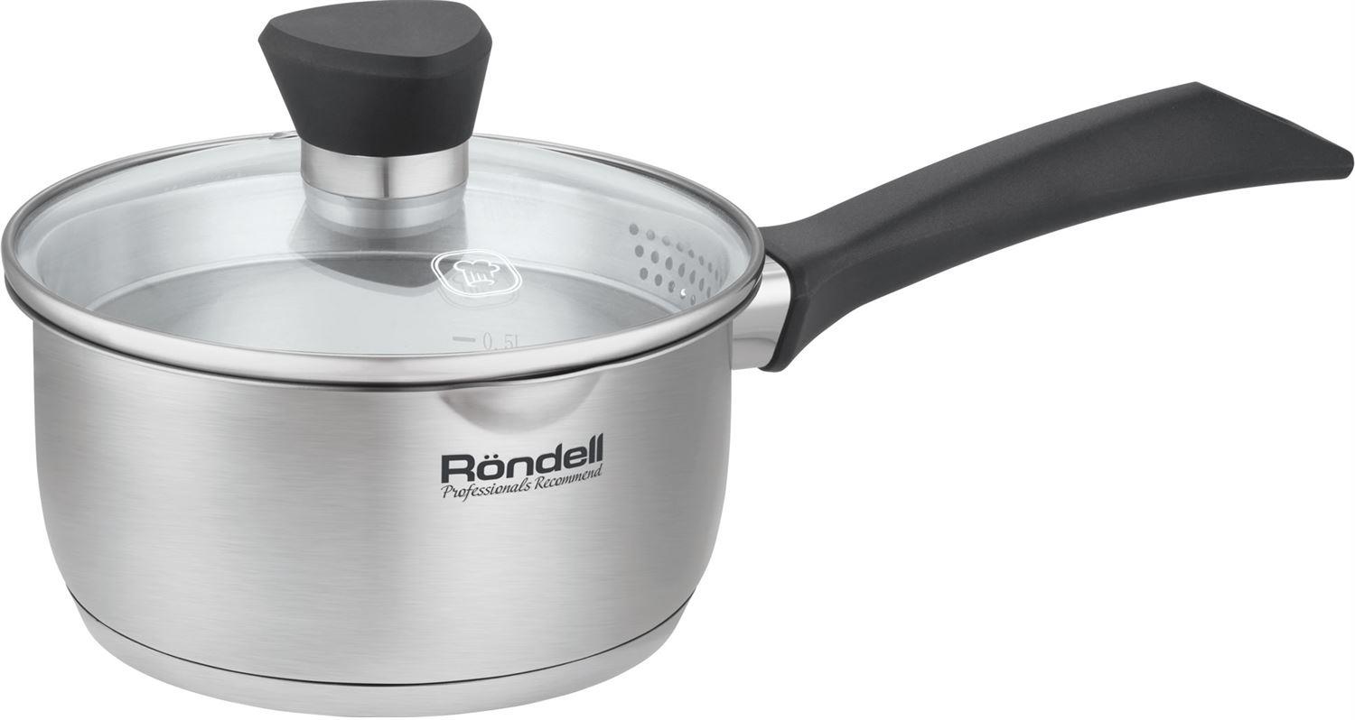  RONDELL Strike Grey Ultra RDS-1946 1.3....