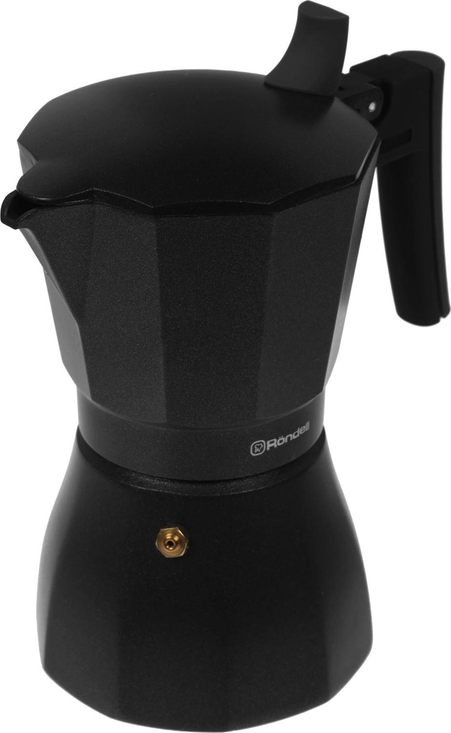  RONDELL Kafferro RDS-499 0.3  -