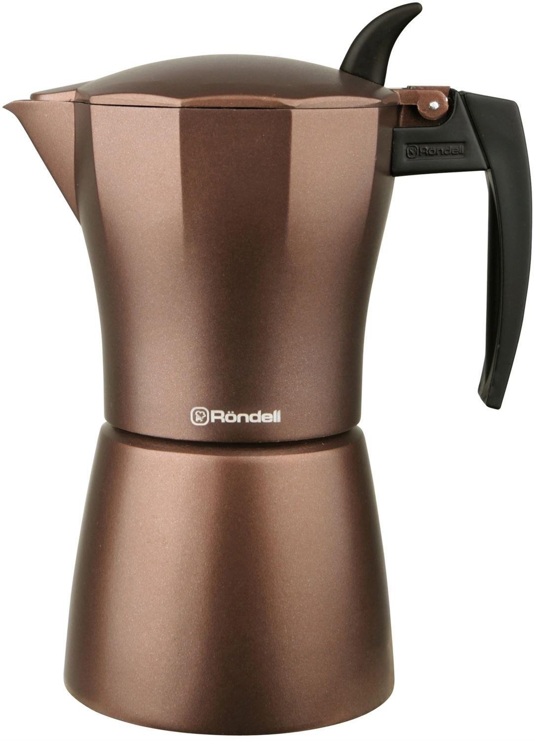  RONDELL Kortado RDA-399 0.45  