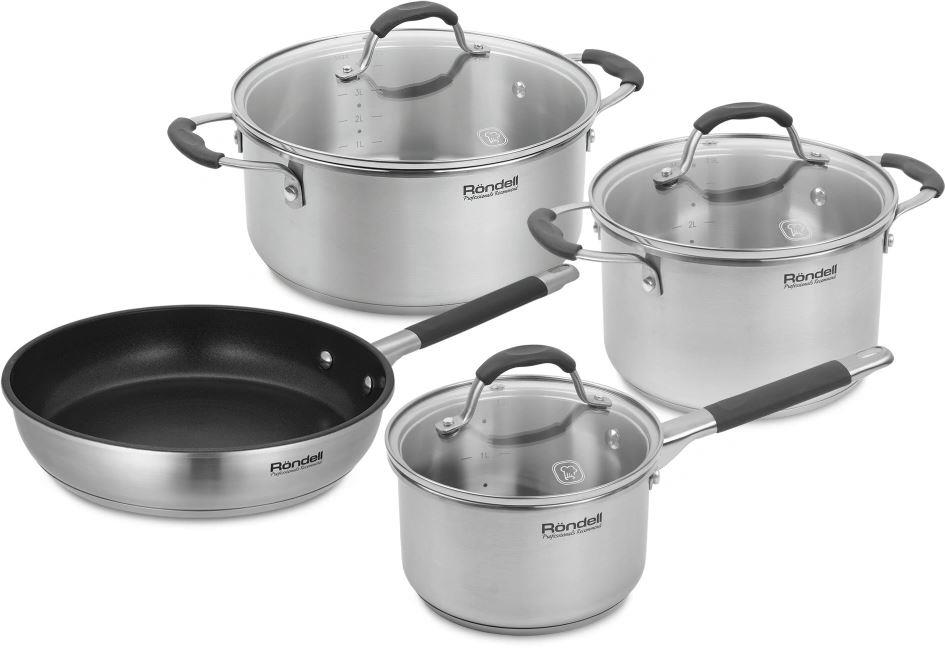  RONDELL Filigran RDS-1833 7 